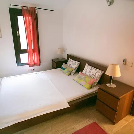 Islamlar Sleeps 6 Pool Air Con Wifi * Islamlar (Mediterranean)